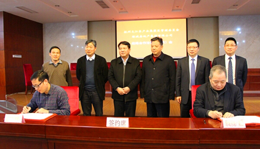 QQ截圖20150319132618.jpg