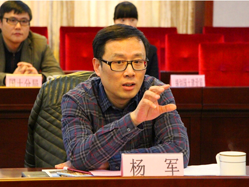 QQ截圖20150319131925.jpg
