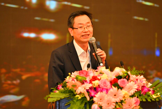 QQ圖片20160422091455.jpg