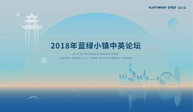 微信圖片_20180424104655.jpg