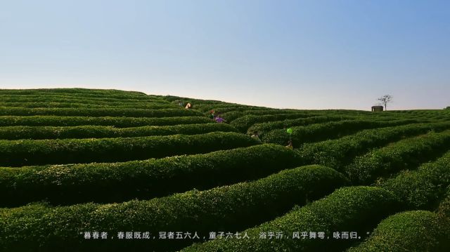 微信圖片_20180424104735.jpg
