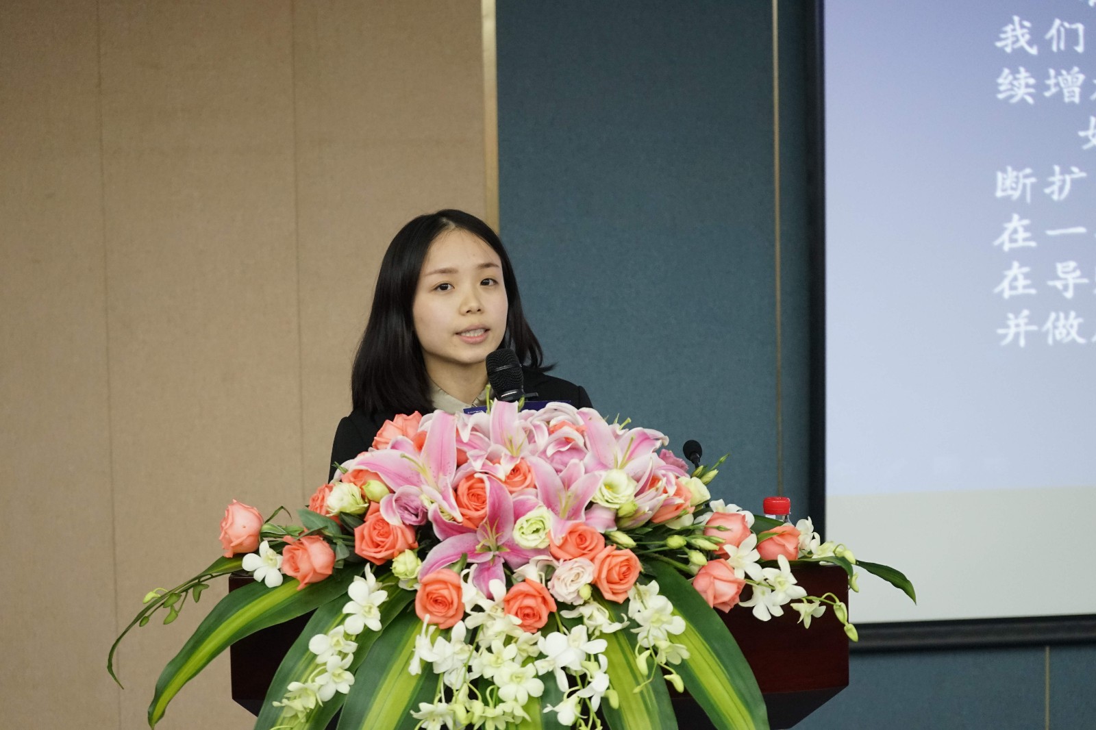 藍城春招15.jpg