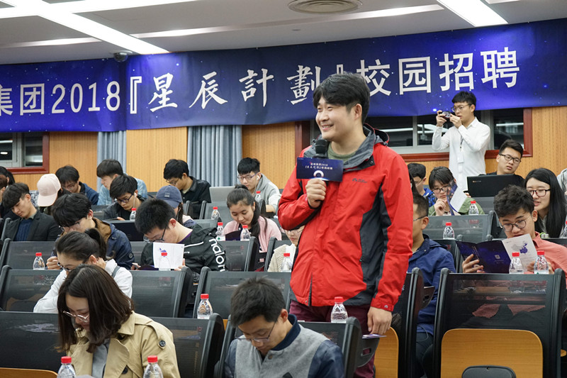 藍城春招05.jpg