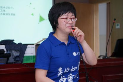 學(xué)員落淚.jpg