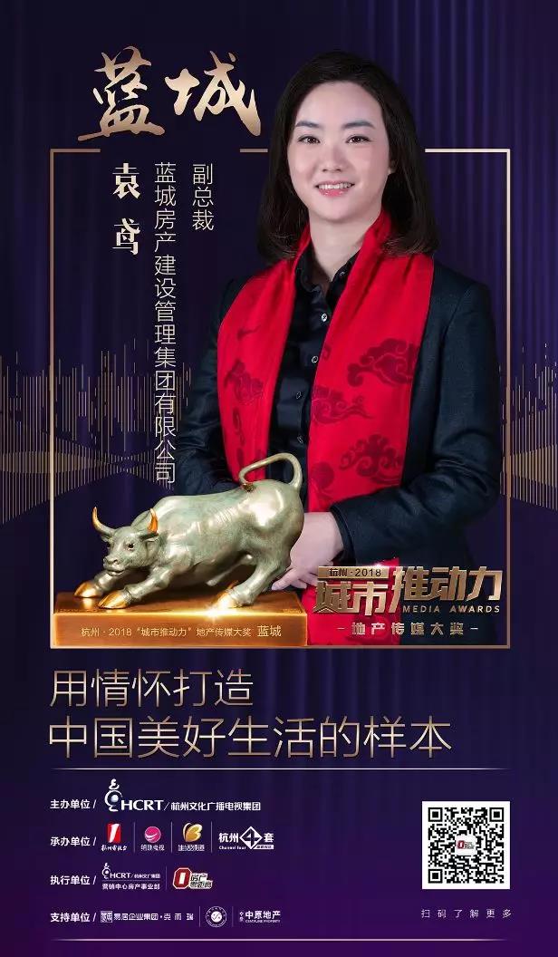 微信圖片_20190128124330.jpg