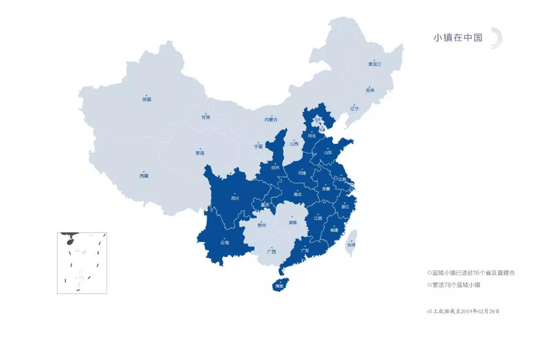 微信圖片_20190320095325.jpg
