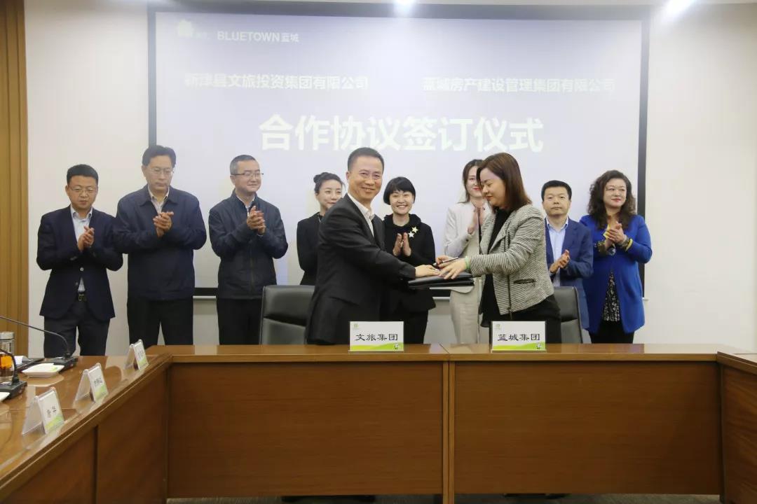 微信圖片_20190408120253.jpg