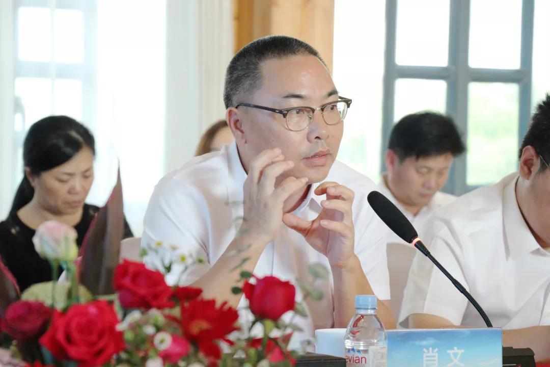 微信圖片_20190610105700.jpg