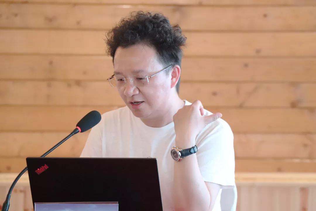 微信圖片_20190610105700.jpg