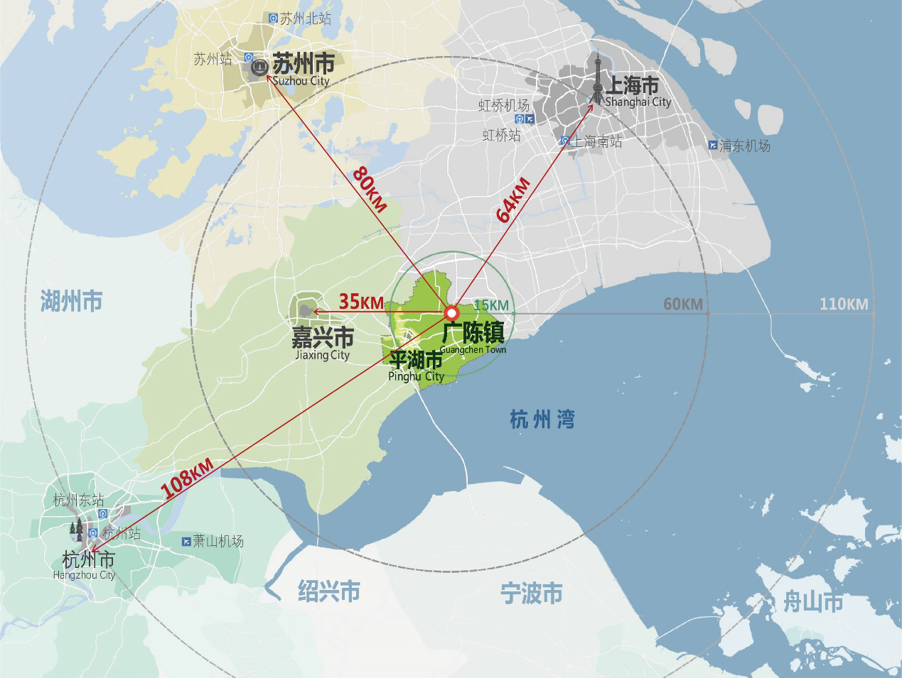 區(qū)域圖片1.png
