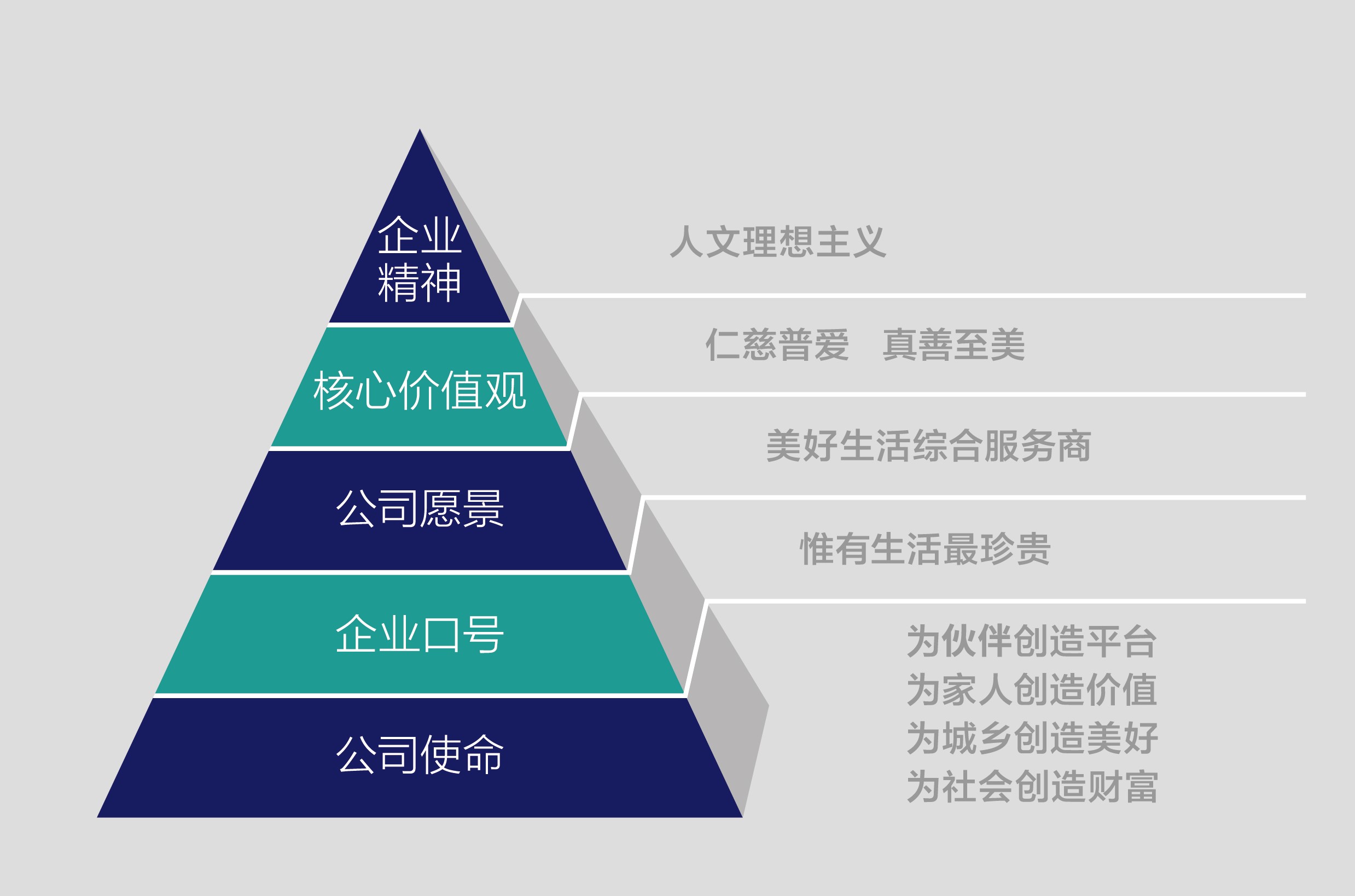 企業(yè)文化圖_20200327160256.jpg